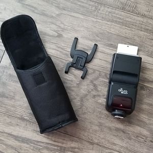 Altura Photo External flash